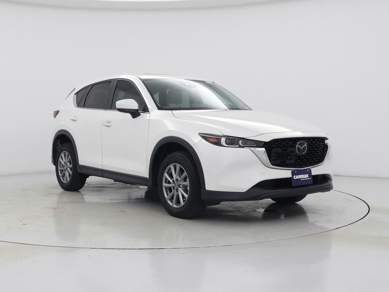 mazda cx-5 2023 JM3KFBCMXP0109925 image mazda cx-5 2023 JM3KFBCMXP0109925 image