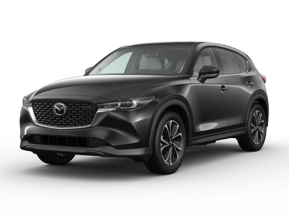 mazda cx-5 2023 JM3KFBEM7P0231574 image mazda cx-5 2023 JM3KFBEM7P0231574 image