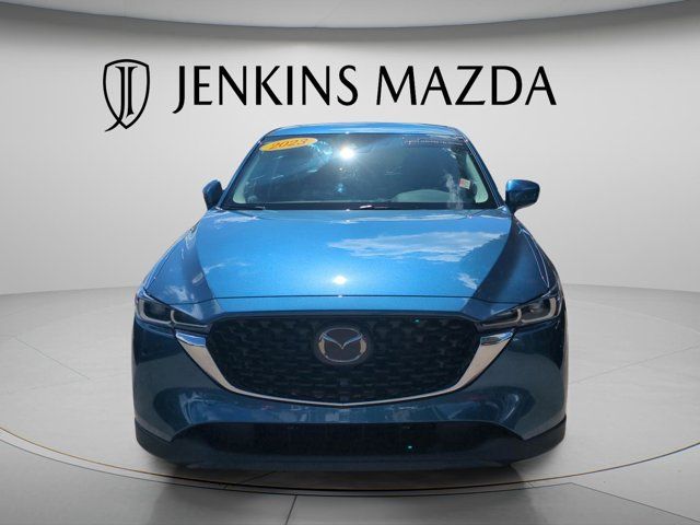 mazda cx-5 2023 JM3KFBBM0P0190287 image mazda cx-5 2023 JM3KFBBM0P0190287 image