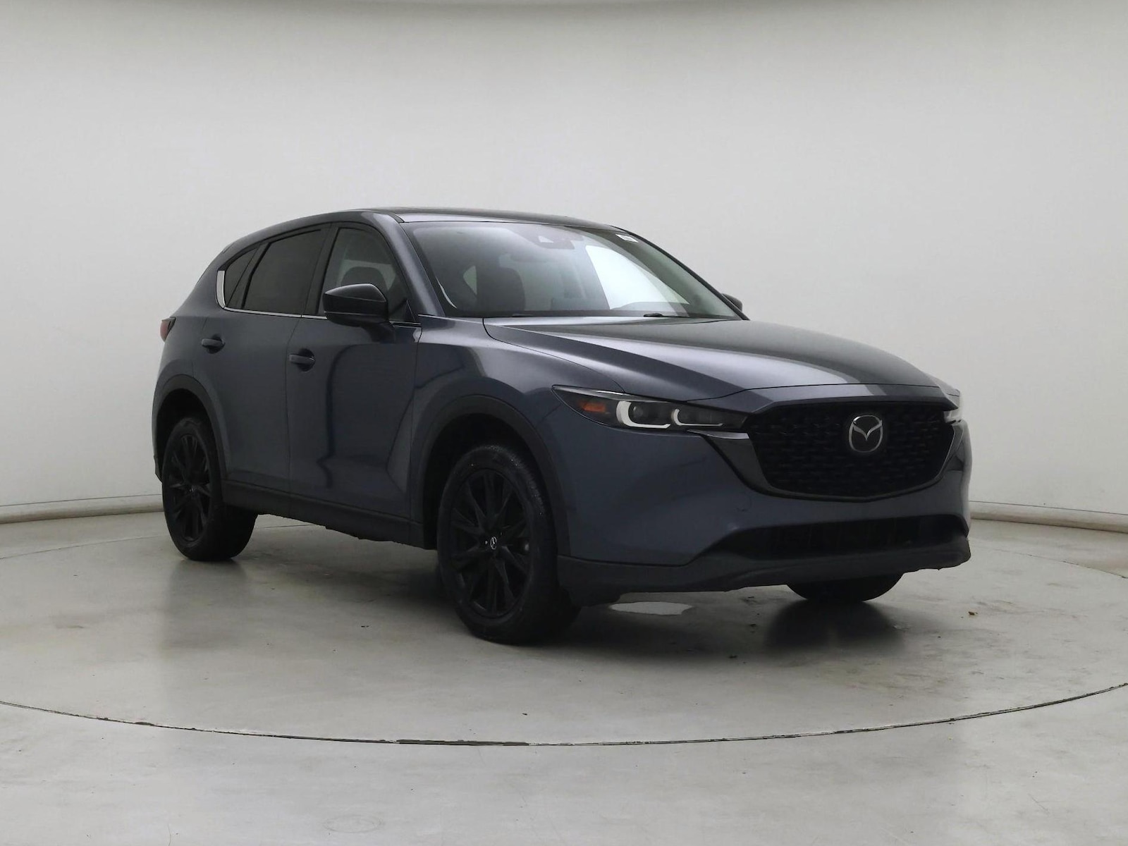mazda cx-5 2023 JM3KFBCM4P0118037 image mazda cx-5 2023 JM3KFBCM4P0118037 image