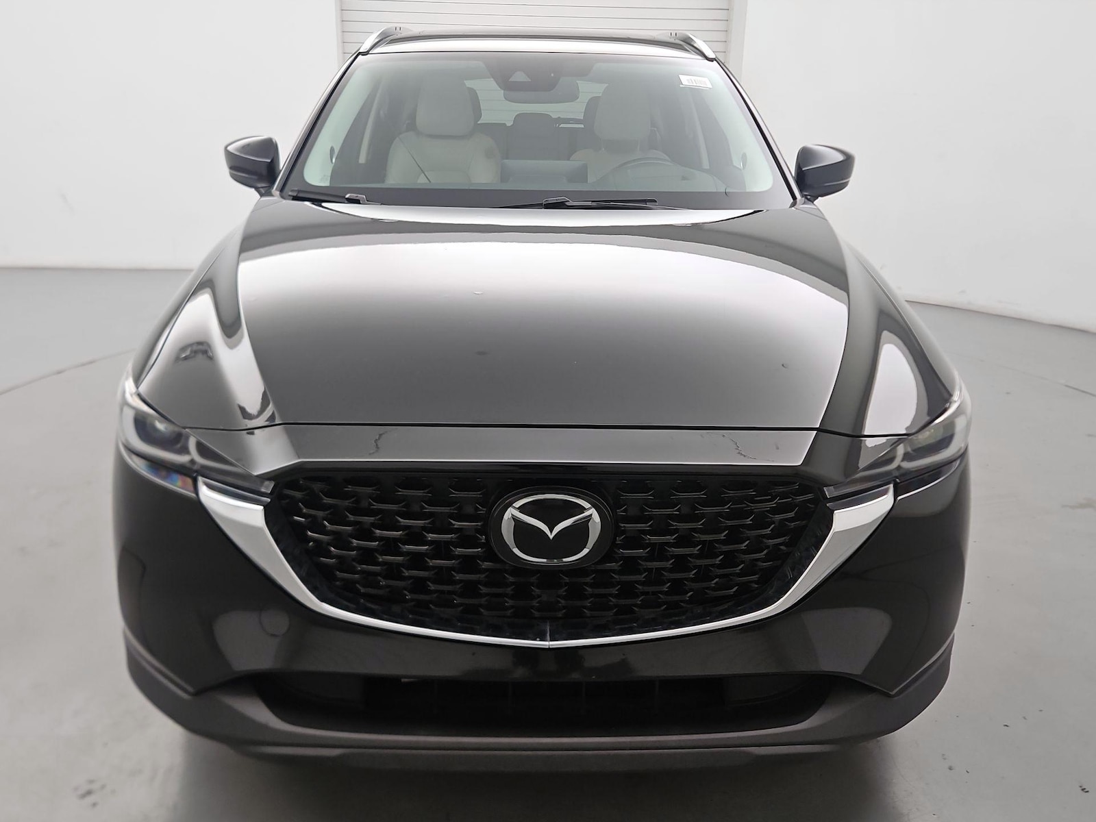 mazda cx-5 2023 JM3KFBEM9P0113686 image mazda cx-5 2023 JM3KFBEM9P0113686 image