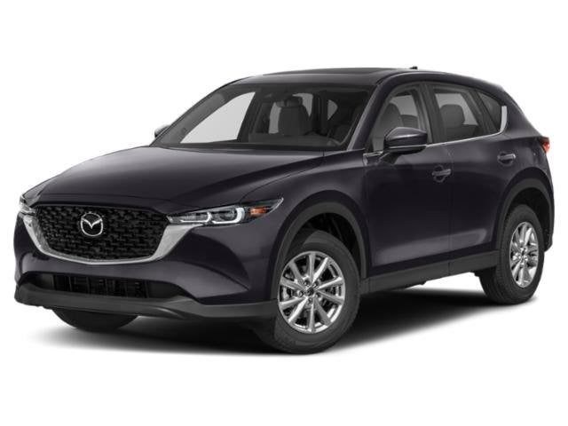 mazda cx-5 2023 JM3KFBCM4P0269931 image mazda cx-5 2023 JM3KFBCM4P0269931 image