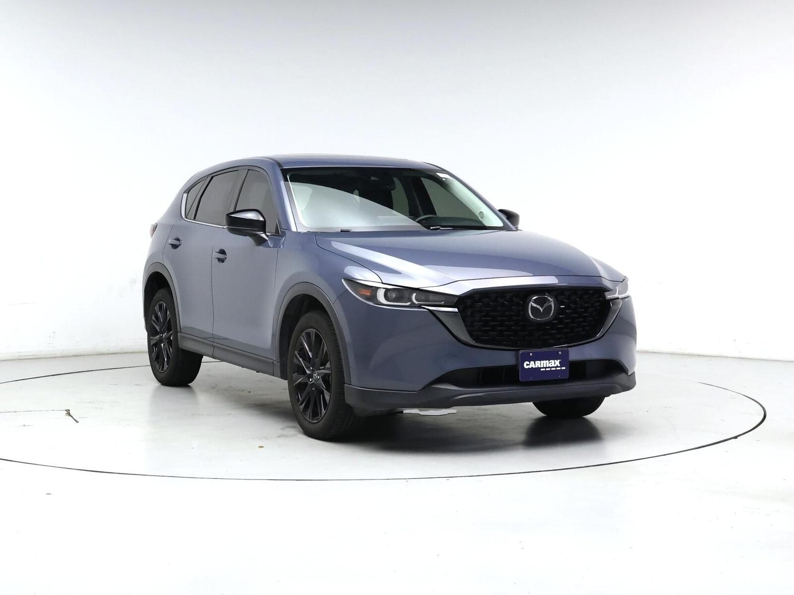 mazda cx-5 2023 JM3KFBCM5P0108049 image mazda cx-5 2023 JM3KFBCM5P0108049 image