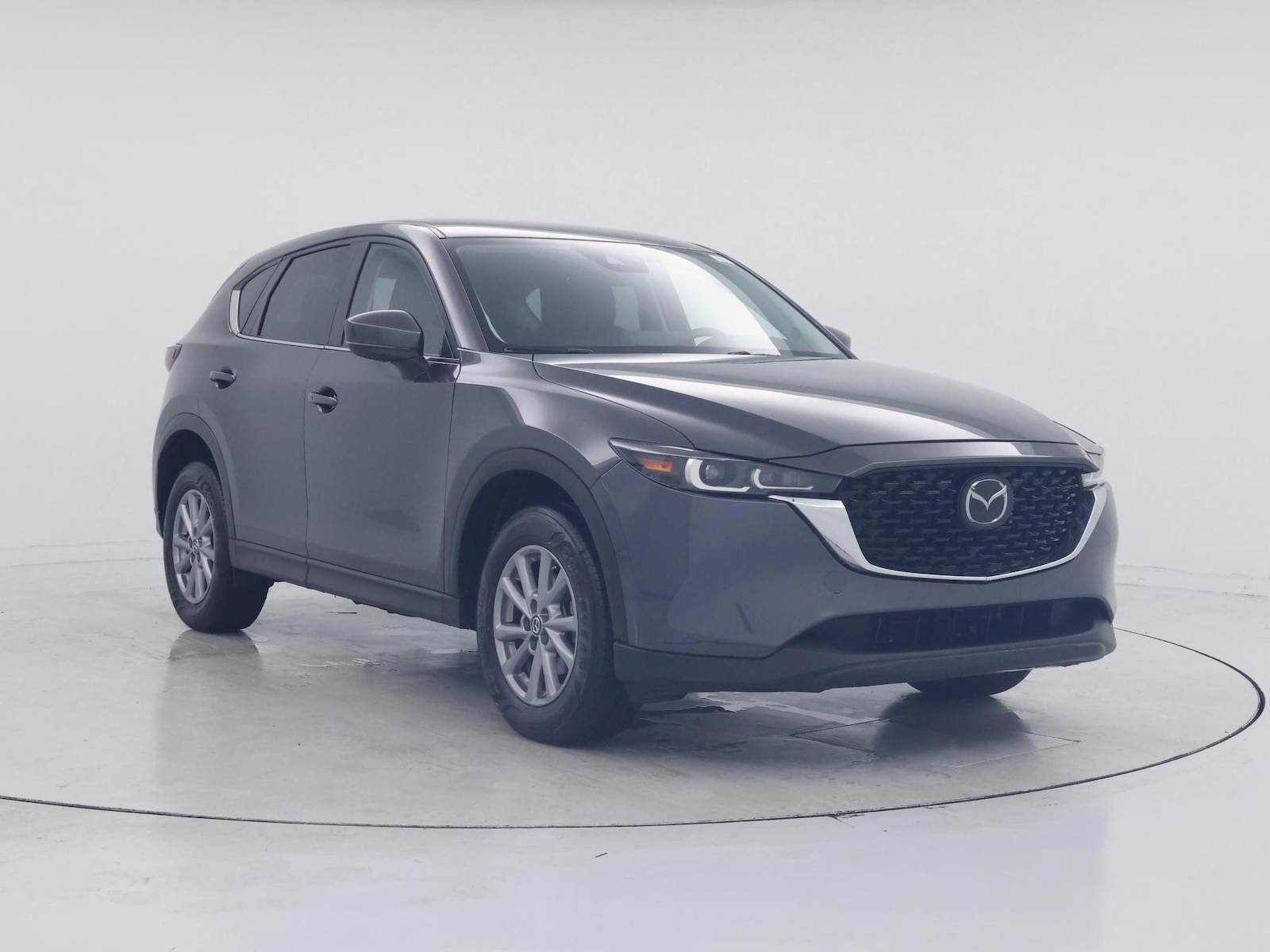 mazda cx-5 2023 JM3KFBBM6P0228069 image mazda cx-5 2023 JM3KFBBM6P0228069 image
