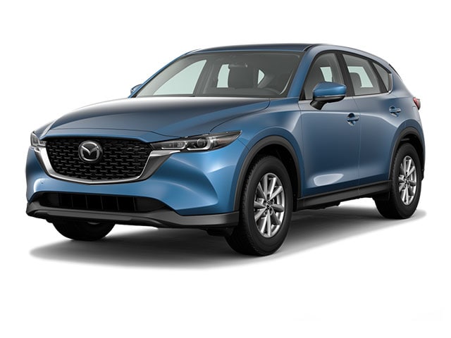 mazda cx-5 2023 JM3KFBAM7P0258456 image mazda cx-5 2023 JM3KFBAM7P0258456 image