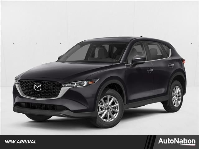 mazda cx-5 2023 JM3KFBCM2P0193951 image mazda cx-5 2023 JM3KFBCM2P0193951 image