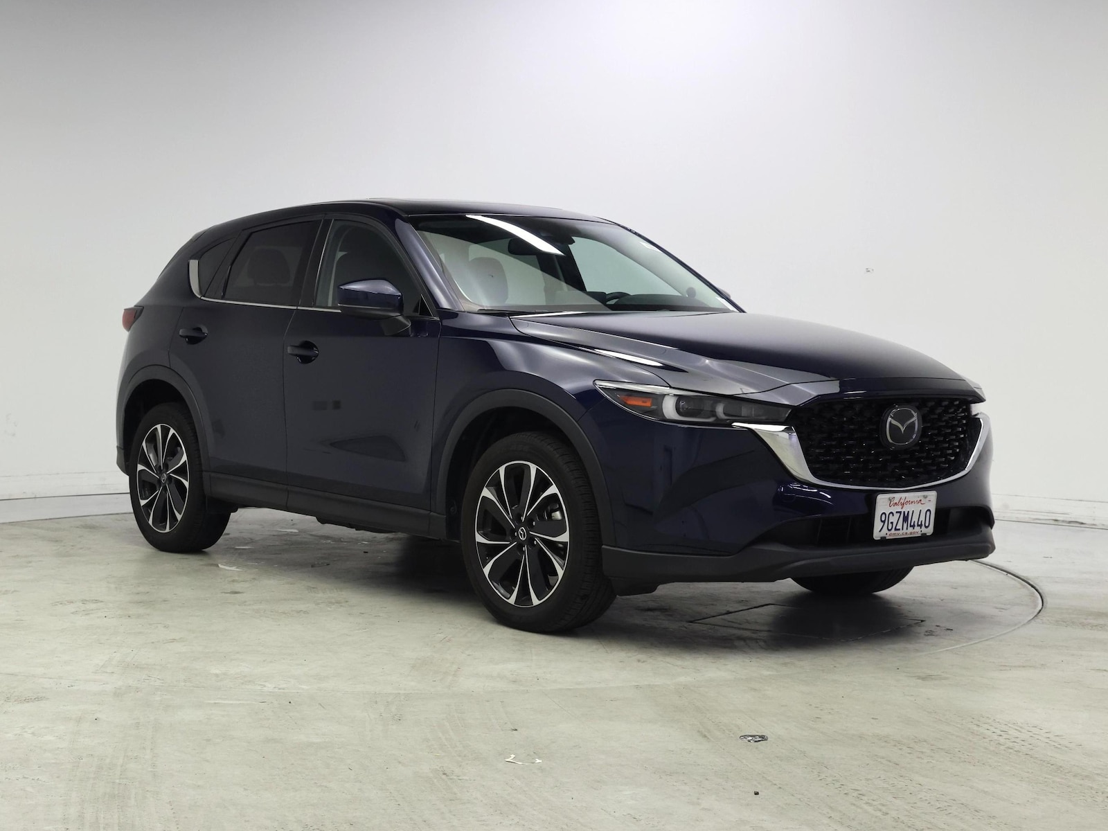 mazda cx-5 2023 JM3KFBDMXP0233143 image mazda cx-5 2023 JM3KFBDMXP0233143 image