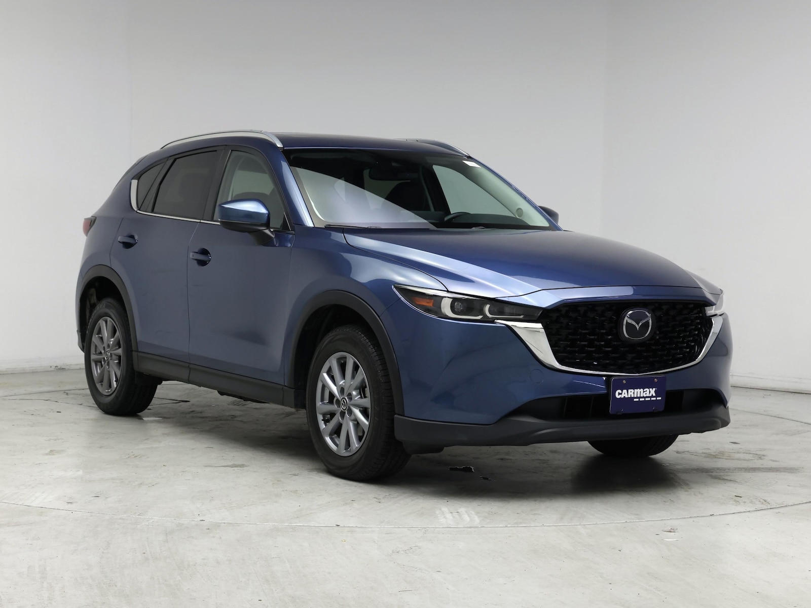 mazda cx-5 2023 JM3KFBCM5P0221385 image mazda cx-5 2023 JM3KFBCM5P0221385 image