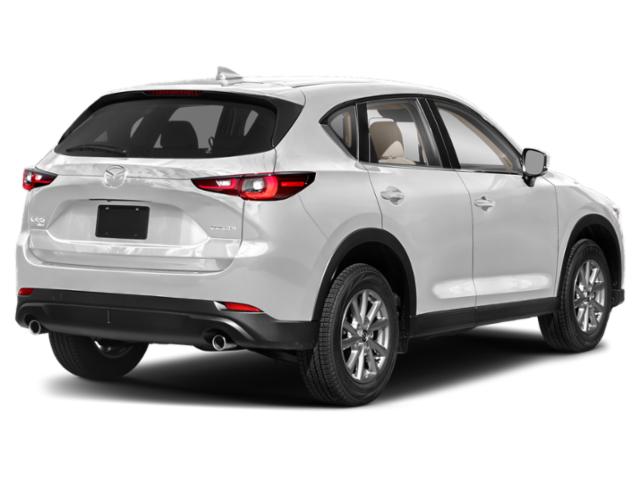 mazda cx-5 2023 JM3KFBBM8P0264684 image mazda cx-5 2023 JM3KFBBM8P0264684 image