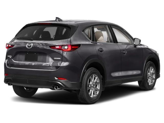 mazda cx-5 2023 JM3KFBBM5P0239600 image mazda cx-5 2023 JM3KFBBM5P0239600 image