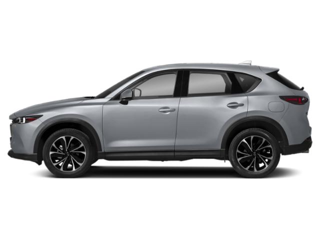 mazda cx-5 2023 JM3KFBDM5P0254935 image mazda cx-5 2023 JM3KFBDM5P0254935 image