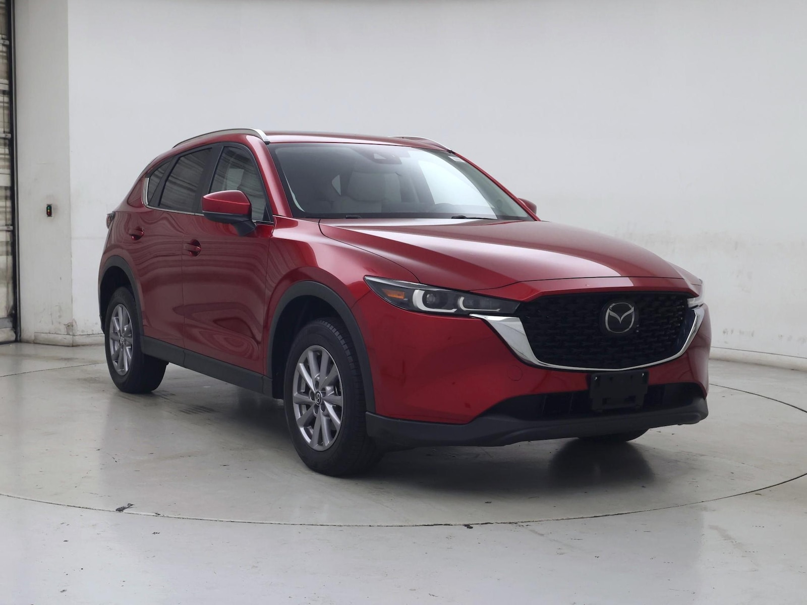 mazda cx-5 2023 JM3KFBCM2P0244350 image mazda cx-5 2023 JM3KFBCM2P0244350 image