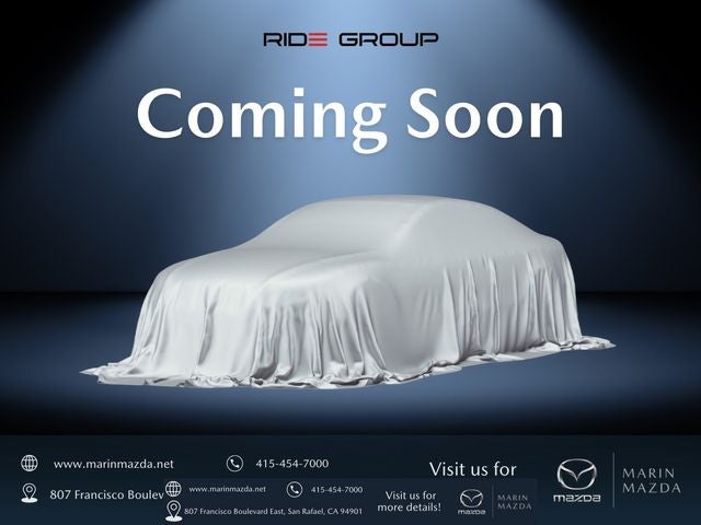 mazda cx-5 2023 JM3KFBCM2P0270933 image mazda cx-5 2023 JM3KFBCM2P0270933 image
