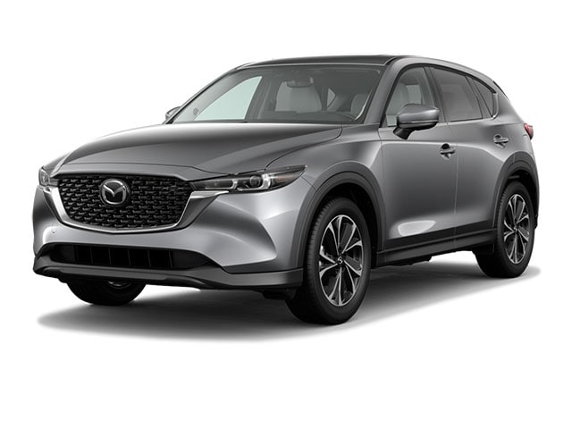 mazda cx-5 2023 JM3KFBEMXP0191667 image mazda cx-5 2023 JM3KFBEMXP0191667 image