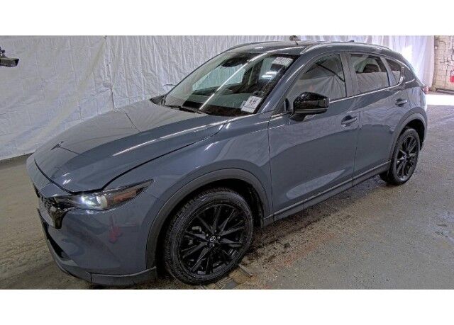 mazda cx-5 2023 JM3KFBCMXP0282473 image mazda cx-5 2023 JM3KFBCMXP0282473 image