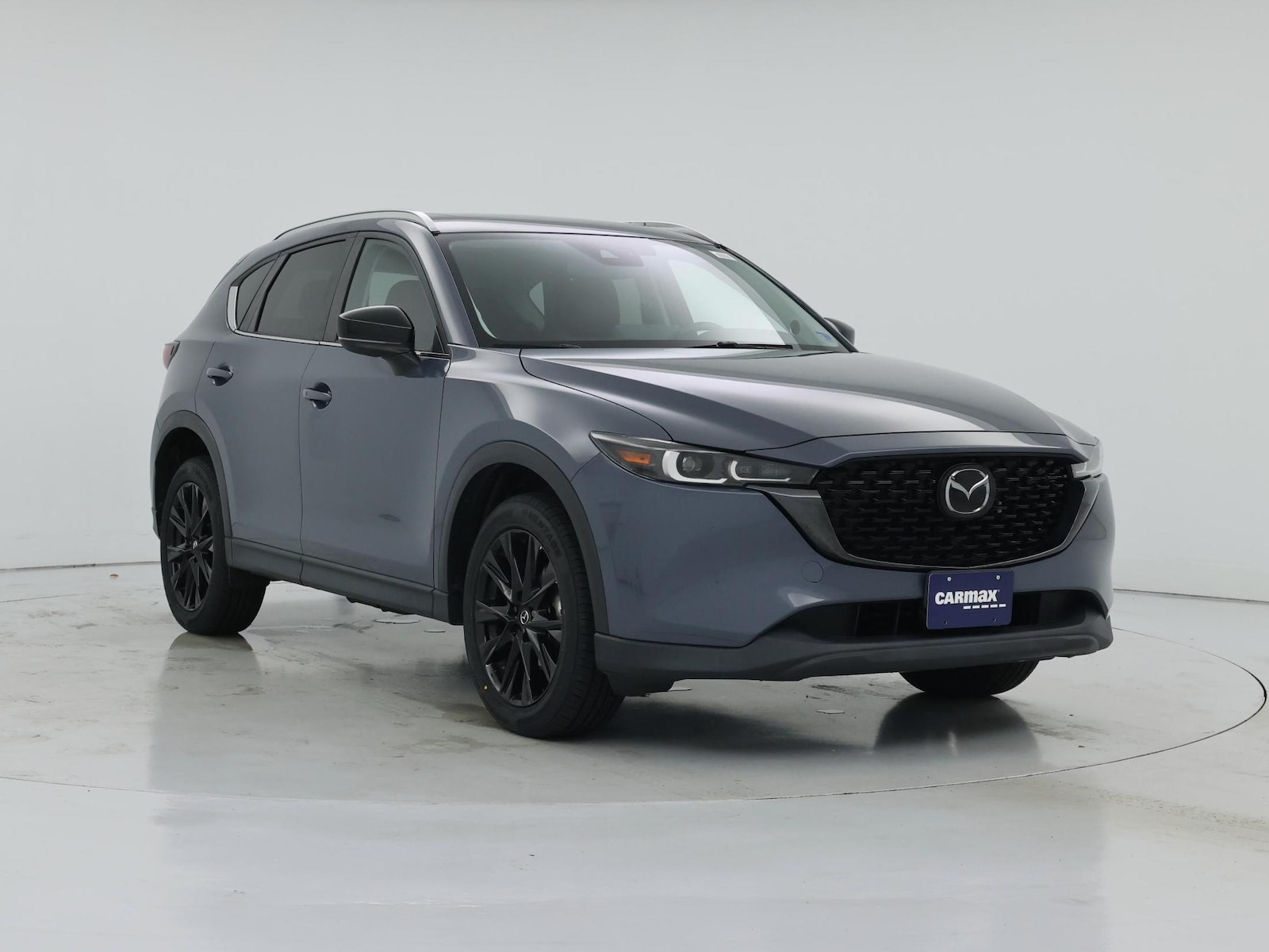 mazda cx-5 2023 JM3KFBCM7P0214695 image mazda cx-5 2023 JM3KFBCM7P0214695 image