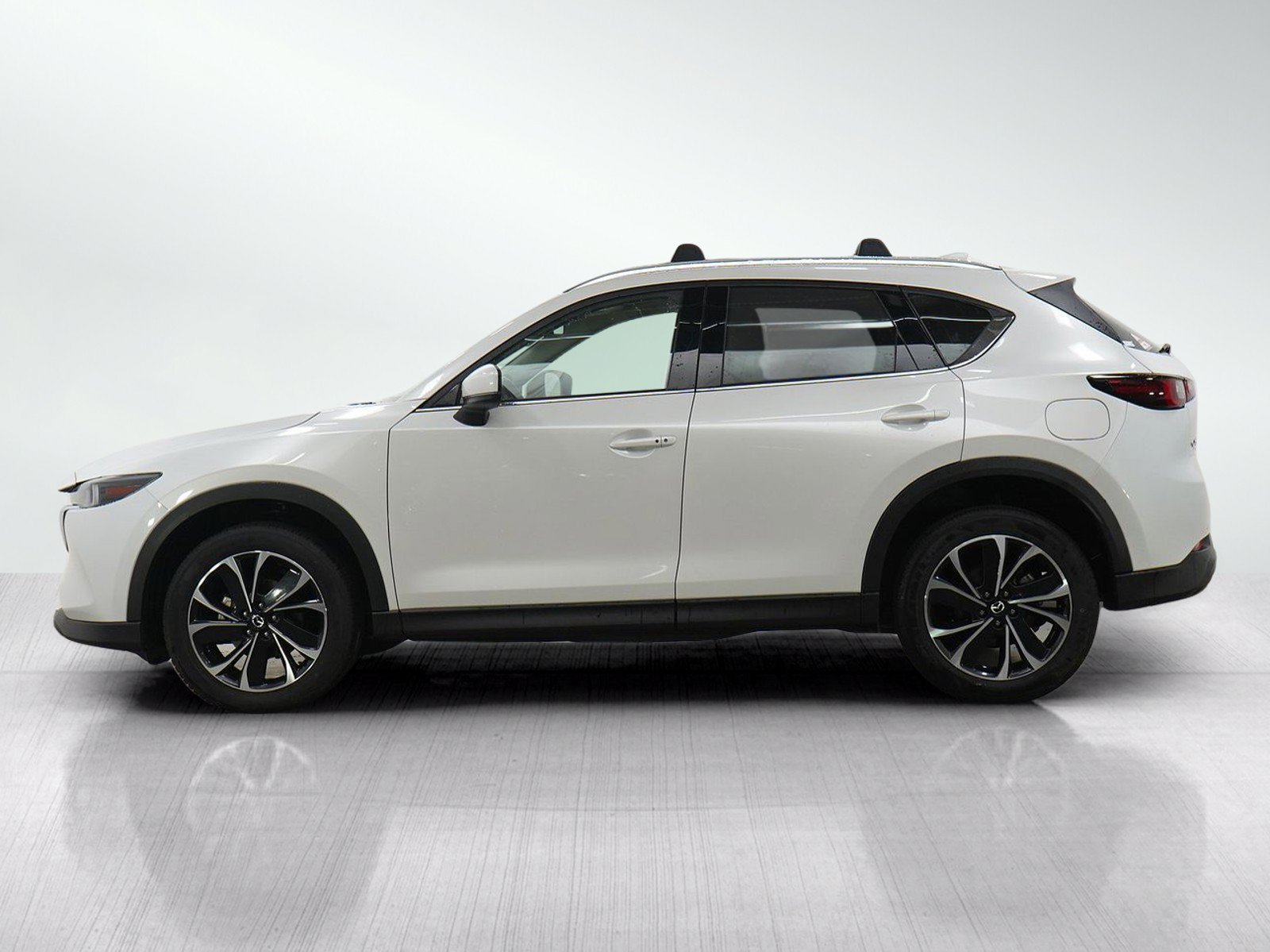 mazda cx-5 2023 JM3KFBDM9P0223932 image mazda cx-5 2023 JM3KFBDM9P0223932 image