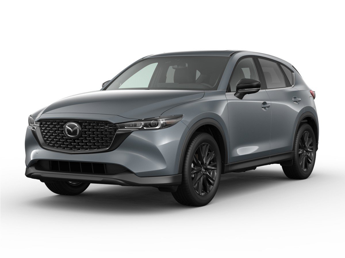 mazda cx-5 2023 JM3KFBCM4P0168890 image mazda cx-5 2023 JM3KFBCM4P0168890 image