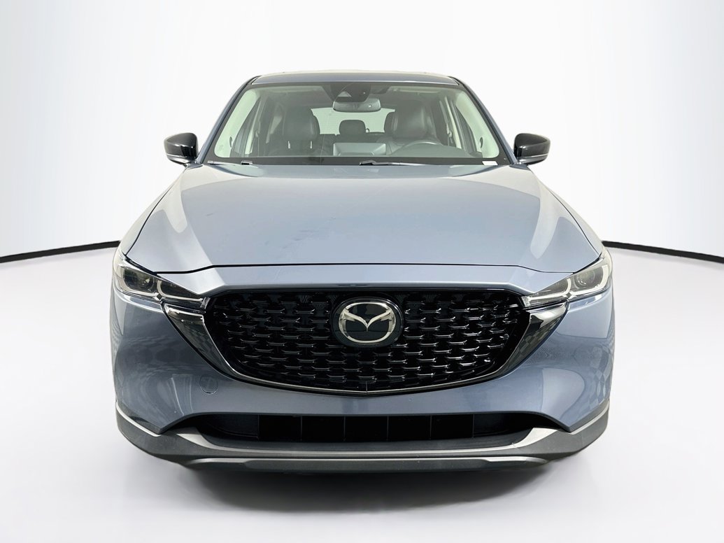 mazda cx-5 2023 JM3KFBCM6P0198702 image mazda cx-5 2023 JM3KFBCM6P0198702 image