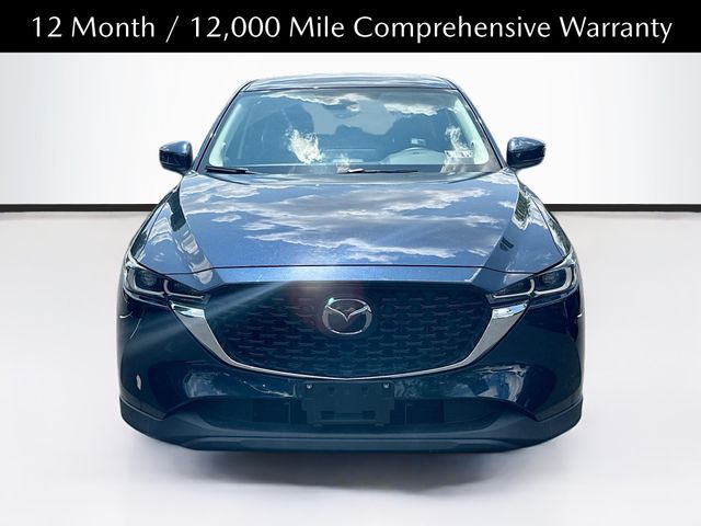 mazda cx-5 2023 JM3KFBCM5P0161091 image mazda cx-5 2023 JM3KFBCM5P0161091 image