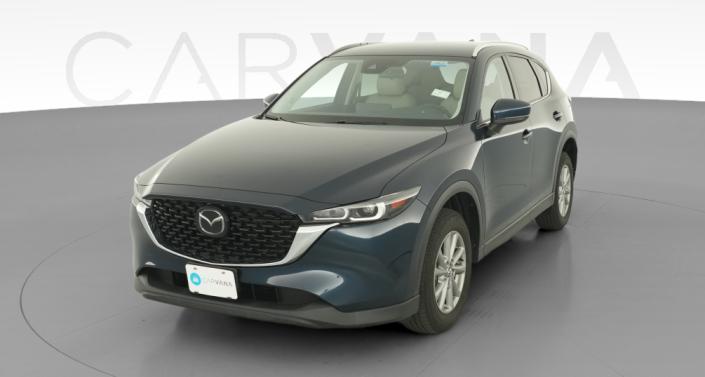 mazda cx-5 2023 JM3KFBBM0P0183257 image mazda cx-5 2023 JM3KFBBM0P0183257 image