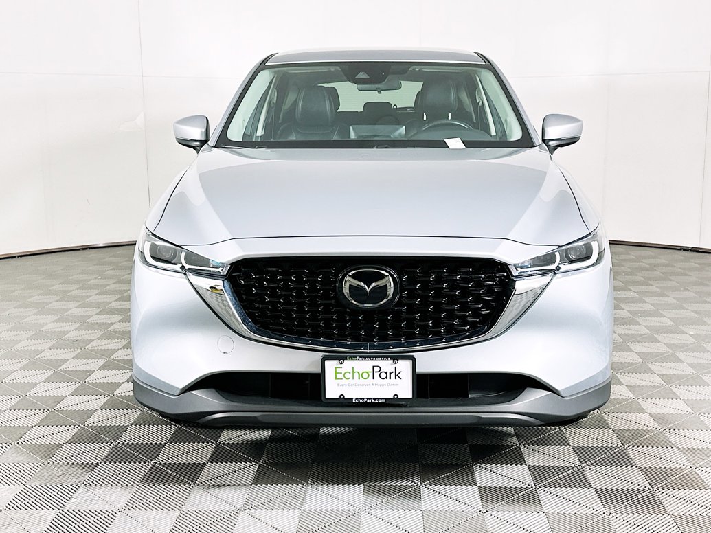 mazda cx-5 2023 JM3KFBBM1P0266762 image mazda cx-5 2023 JM3KFBBM1P0266762 image