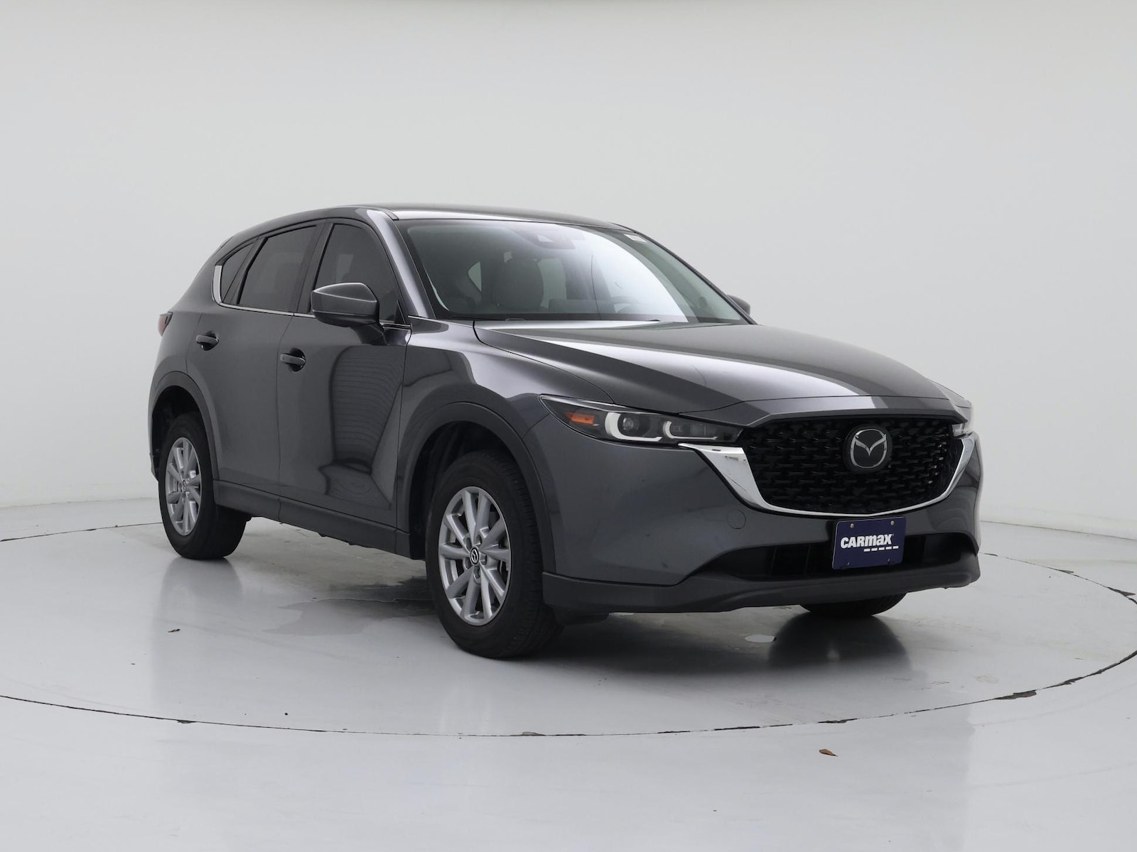 mazda cx-5 2023 JM3KFBBM4P0260227 image mazda cx-5 2023 JM3KFBBM4P0260227 image
