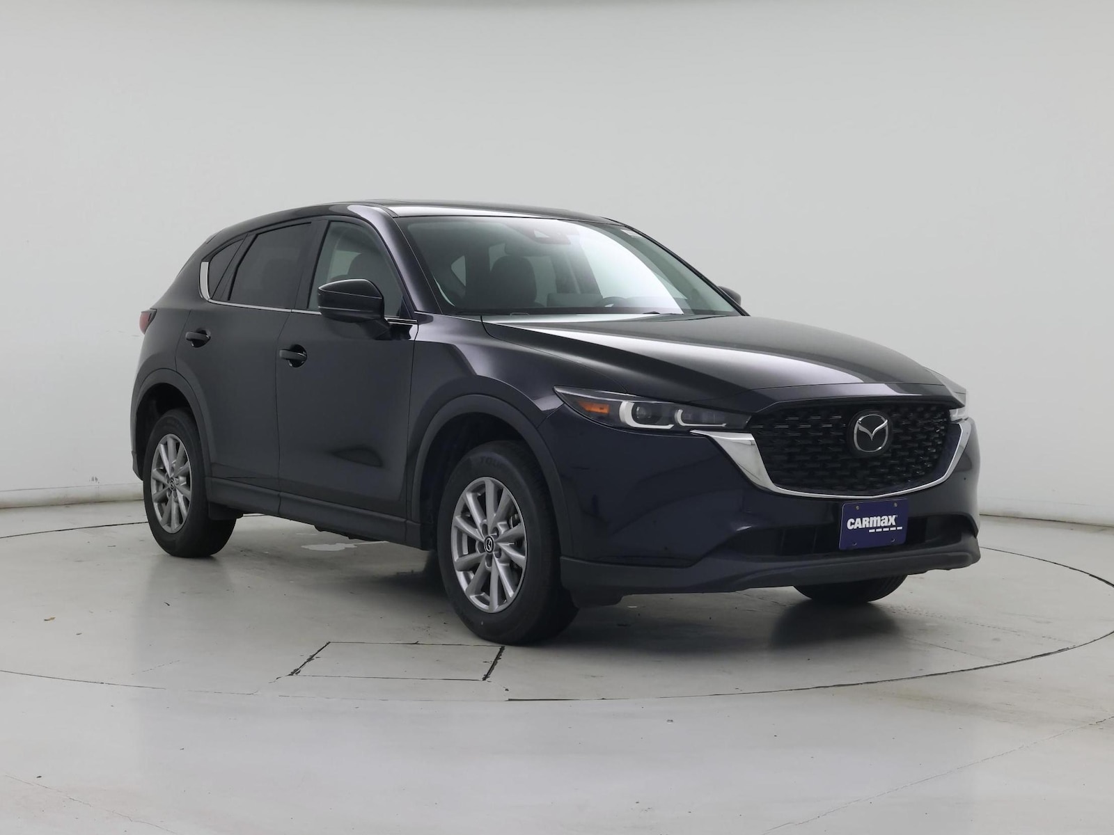 mazda cx-5 2023 JM3KFBCM0P0171222 image mazda cx-5 2023 JM3KFBCM0P0171222 image