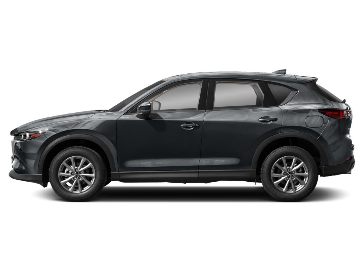 mazda cx-5 2023 JM3KFBBM3P0232936 image mazda cx-5 2023 JM3KFBBM3P0232936 image