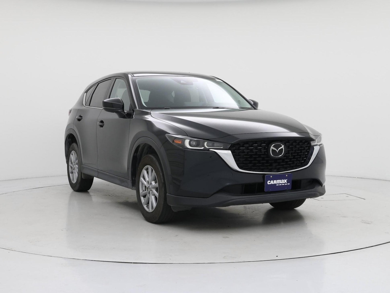 mazda cx-5 2023 JM3KFBBM1P0247788 image mazda cx-5 2023 JM3KFBBM1P0247788 image