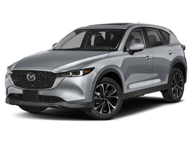 mazda cx-5 2023 JM3KFBDM5P0195644 image mazda cx-5 2023 JM3KFBDM5P0195644 image