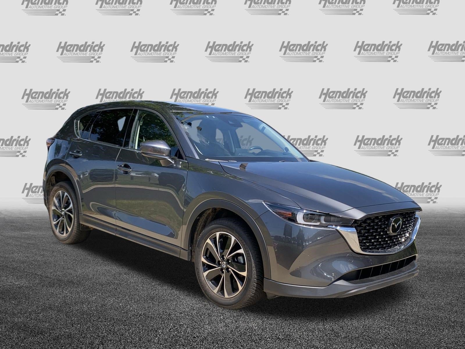 mazda cx-5 2023 JM3KFBEM1P0159397 image mazda cx-5 2023 JM3KFBEM1P0159397 image