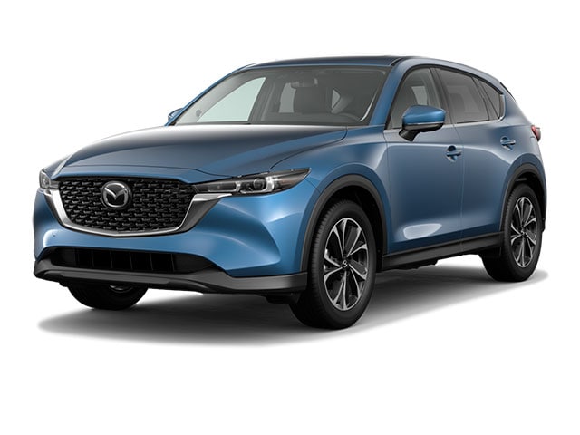 mazda cx-5 2023 JM3KFBDM9P0253576 image mazda cx-5 2023 JM3KFBDM9P0253576 image