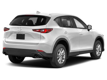 mazda cx-5 2023 JM3KFBCMXP0252065 image mazda cx-5 2023 JM3KFBCMXP0252065 image