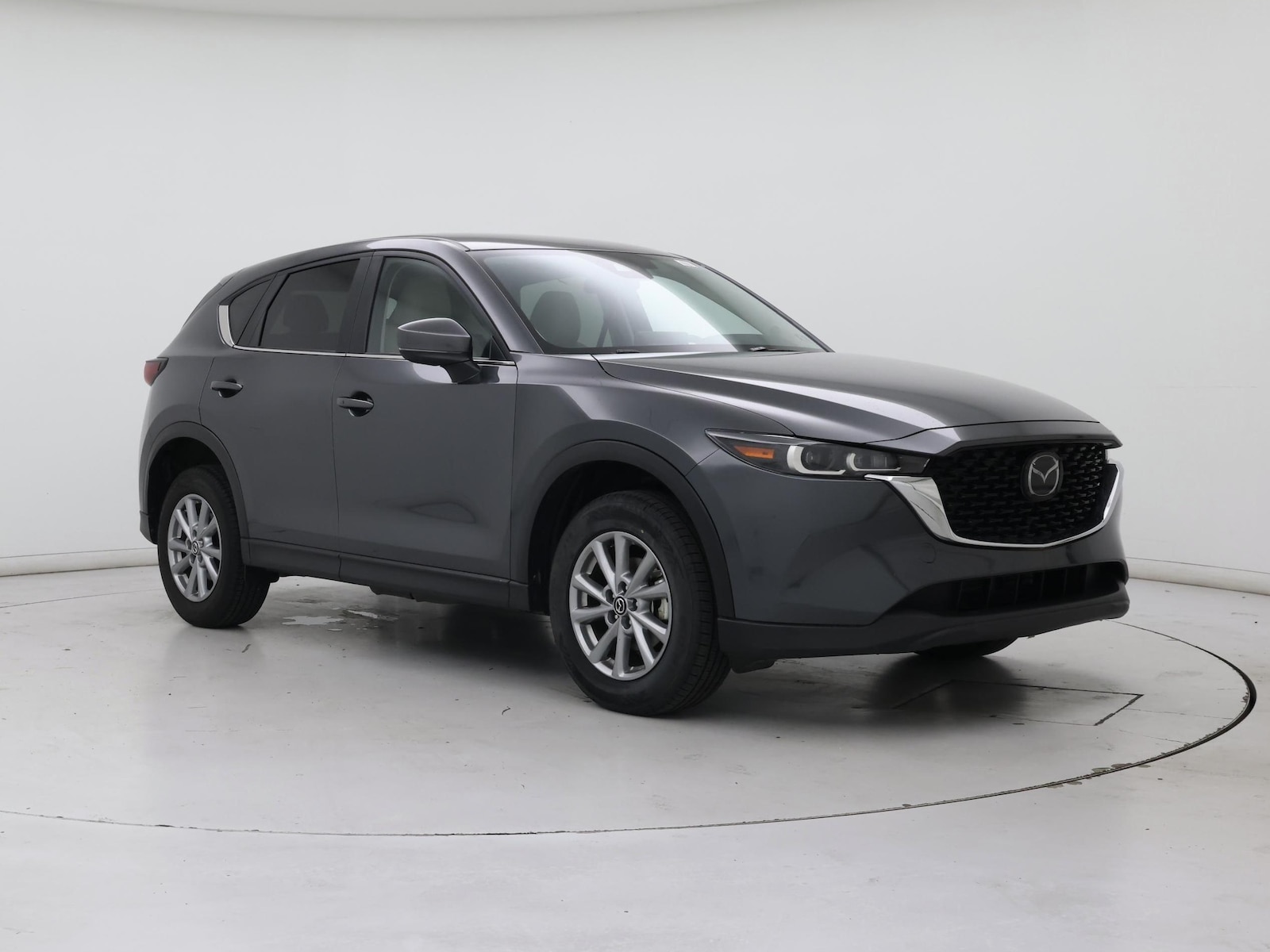 mazda cx-5 2023 JM3KFBBM4P0265329 image mazda cx-5 2023 JM3KFBBM4P0265329 image