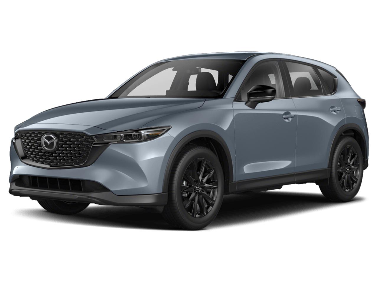 mazda cx-5 2023 JM3KFBCM7P0229892 image mazda cx-5 2023 JM3KFBCM7P0229892 image