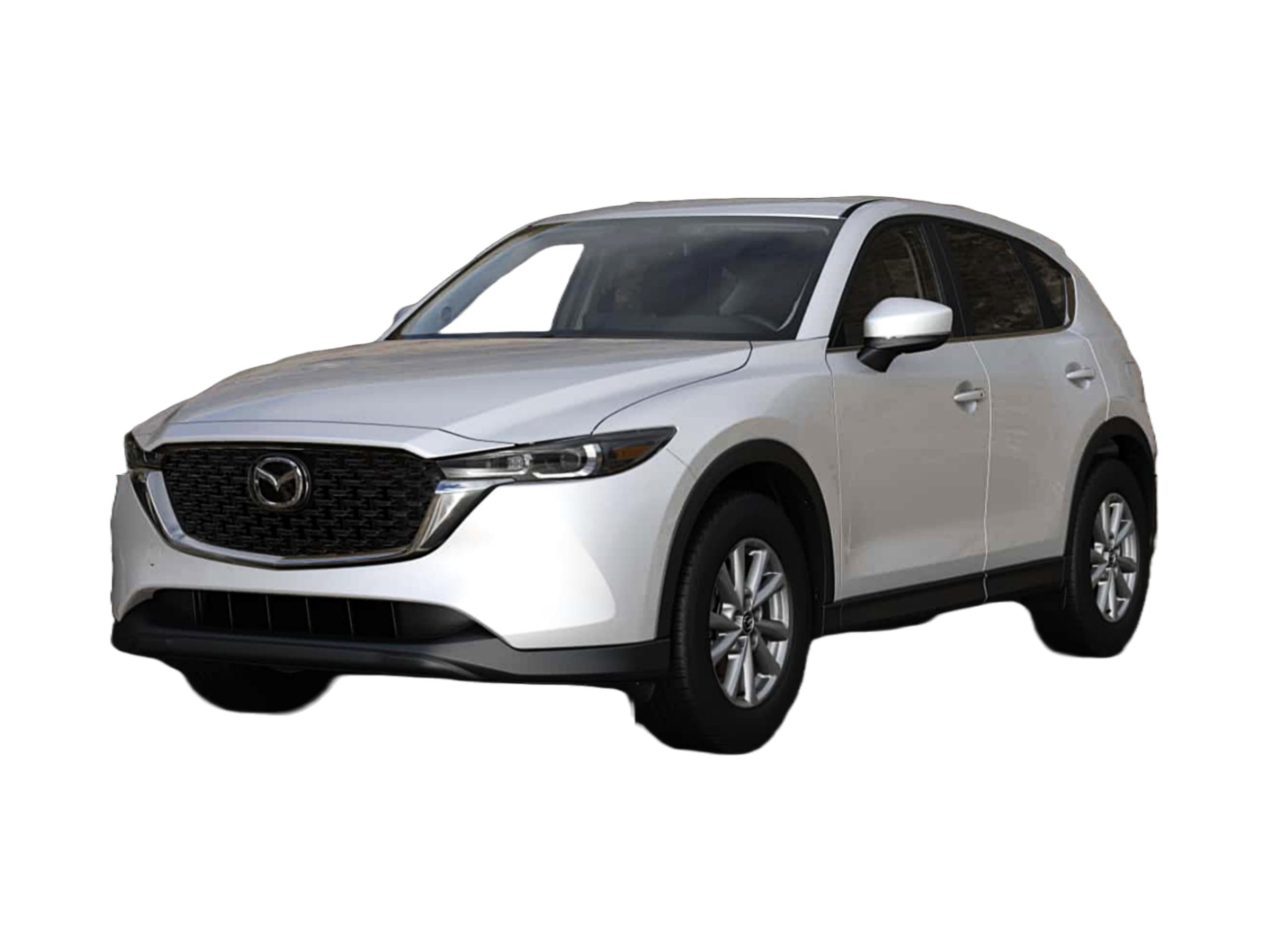 mazda cx-5 2023 JM3KFBBM6P0281130 image mazda cx-5 2023 JM3KFBBM6P0281130 image