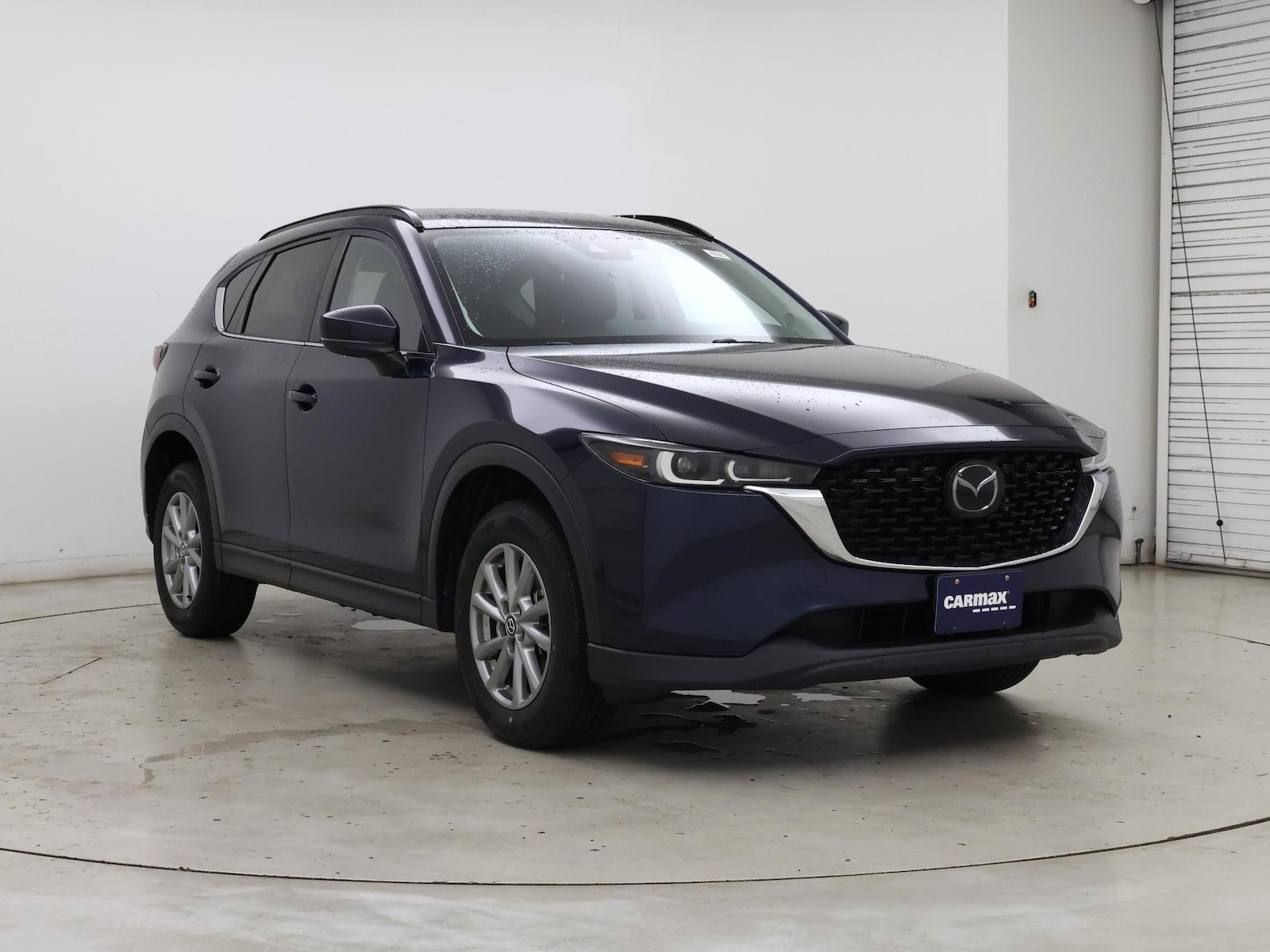 mazda cx-5 2023 JM3KFBBM3P0101389 image mazda cx-5 2023 JM3KFBBM3P0101389 image