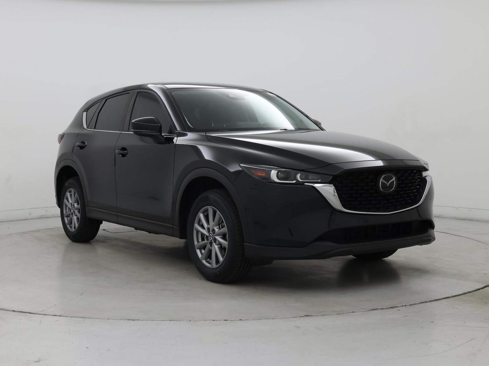 mazda cx-5 2023 JM3KFBBM4P0160970 image mazda cx-5 2023 JM3KFBBM4P0160970 image