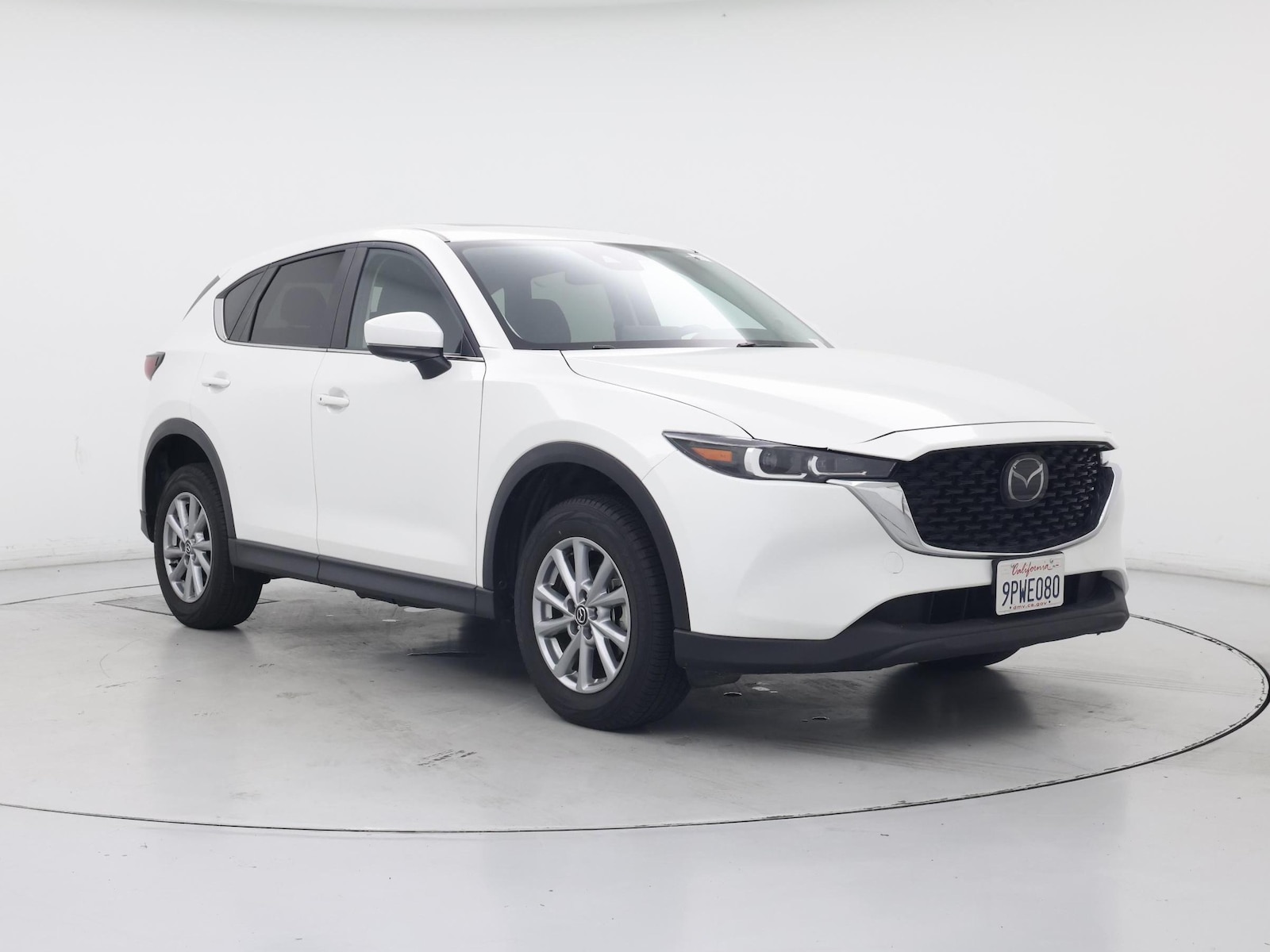 mazda cx-5 2023 JM3KFBCM2P0290261 image mazda cx-5 2023 JM3KFBCM2P0290261 image
