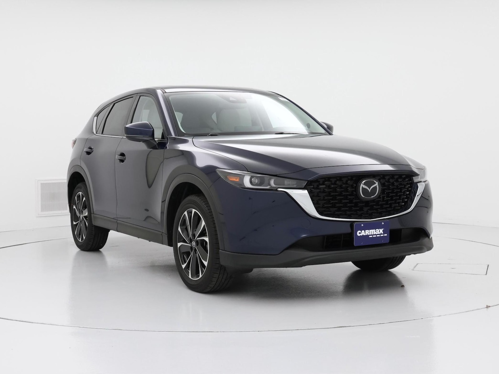 mazda cx-5 2023 JM3KFBEM6P0240766 image mazda cx-5 2023 JM3KFBEM6P0240766 image