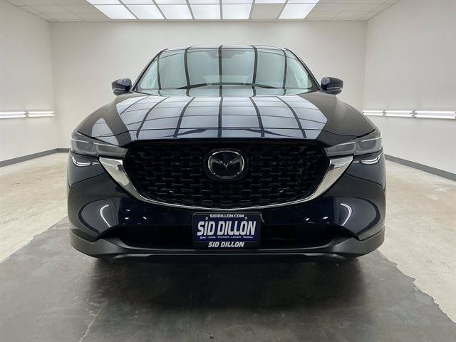 mazda cx-5 2023 JM3KFBDM2P0202971 image mazda cx-5 2023 JM3KFBDM2P0202971 image