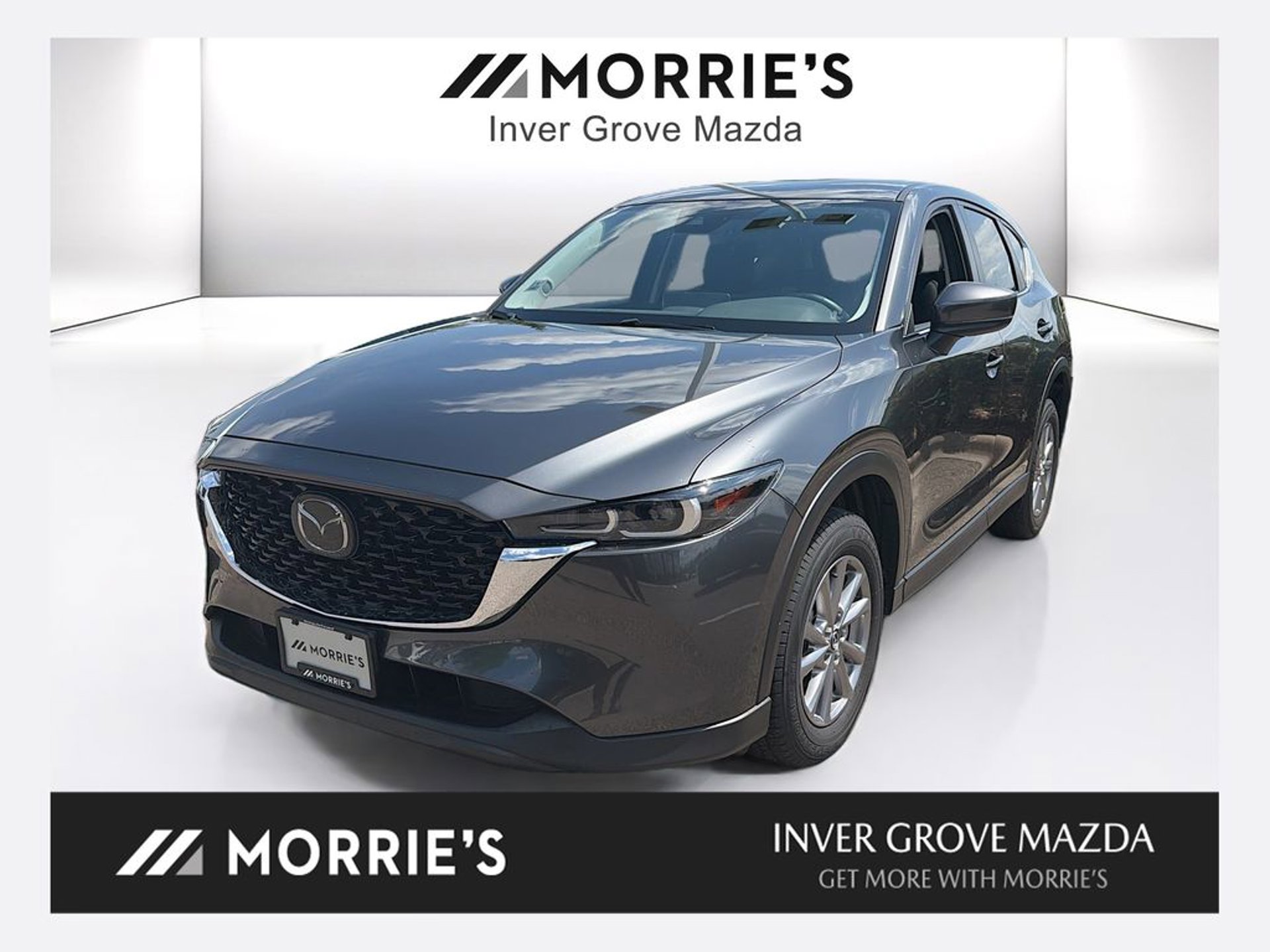 mazda cx-5 2023 JM3KFBBM4P0236669 image mazda cx-5 2023 JM3KFBBM4P0236669 image