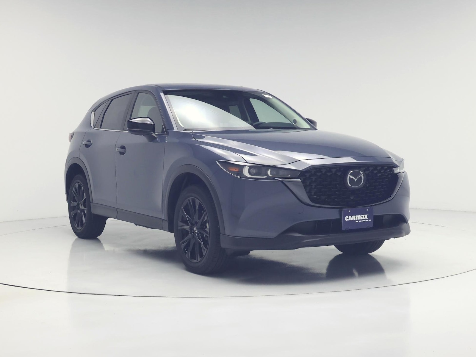 mazda cx-5 2023 JM3KFBCM5P0213254 image mazda cx-5 2023 JM3KFBCM5P0213254 image