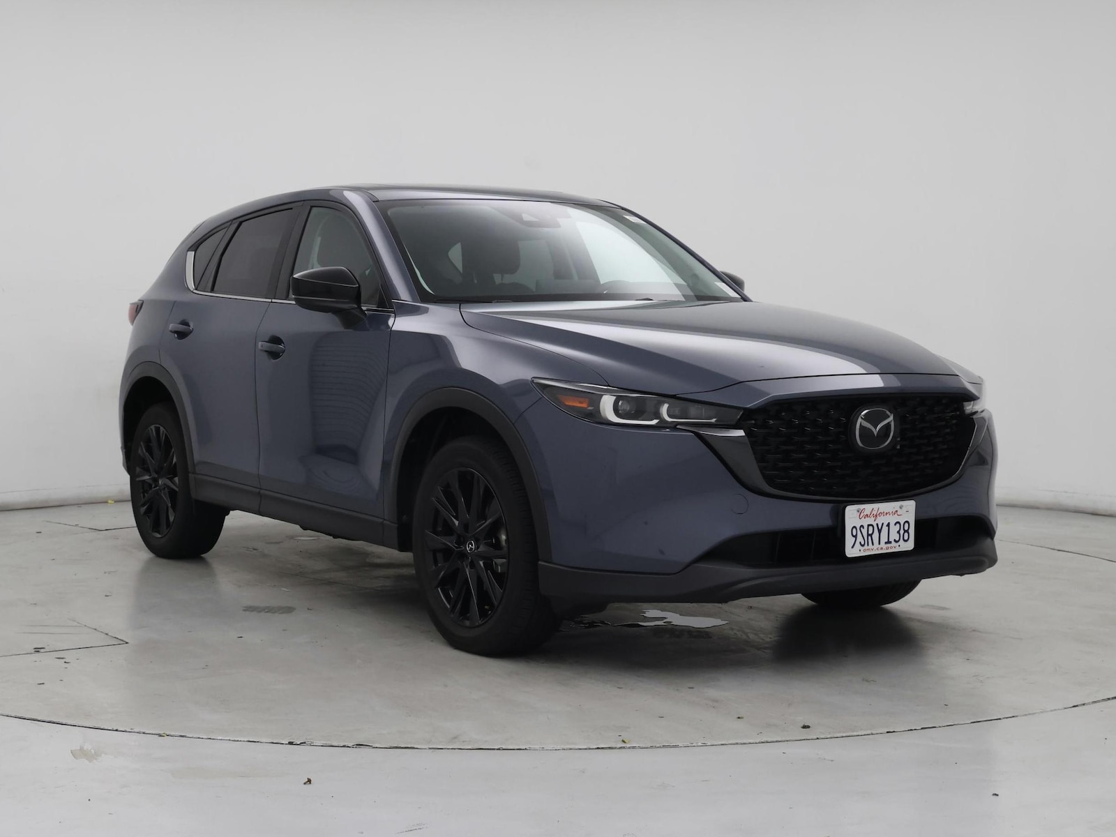 mazda cx-5 2023 JM3KFBCM0P0128998 image mazda cx-5 2023 JM3KFBCM0P0128998 image