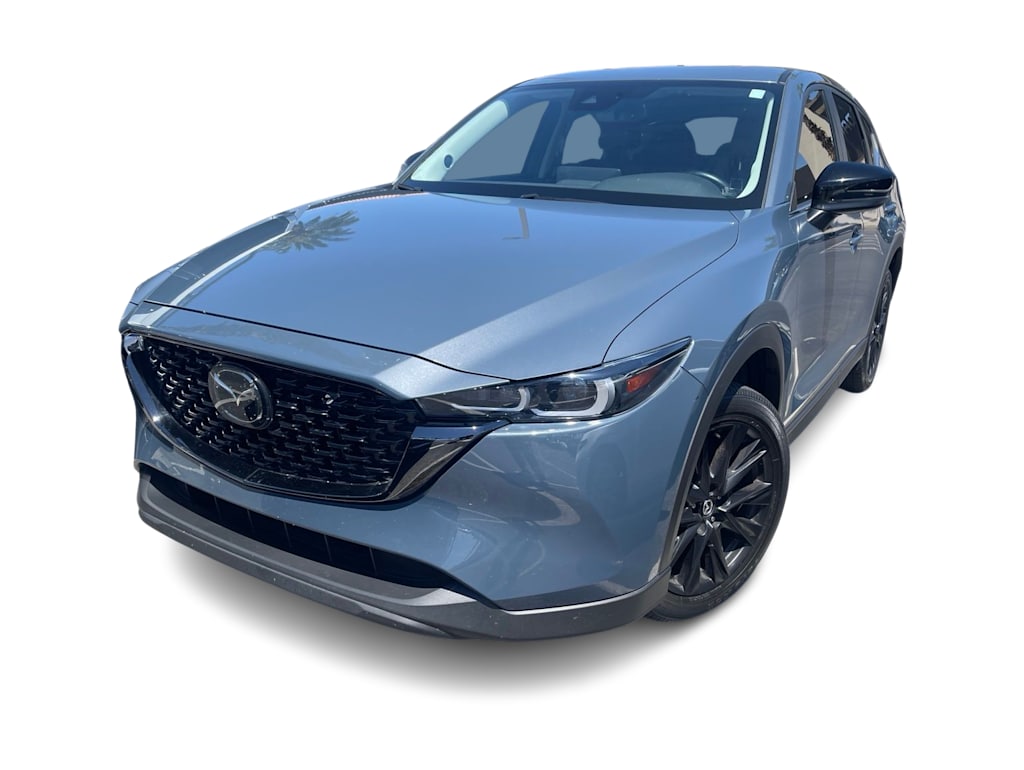 mazda cx-5 2023 JM3KFBCM1P0257168 image mazda cx-5 2023 JM3KFBCM1P0257168 image