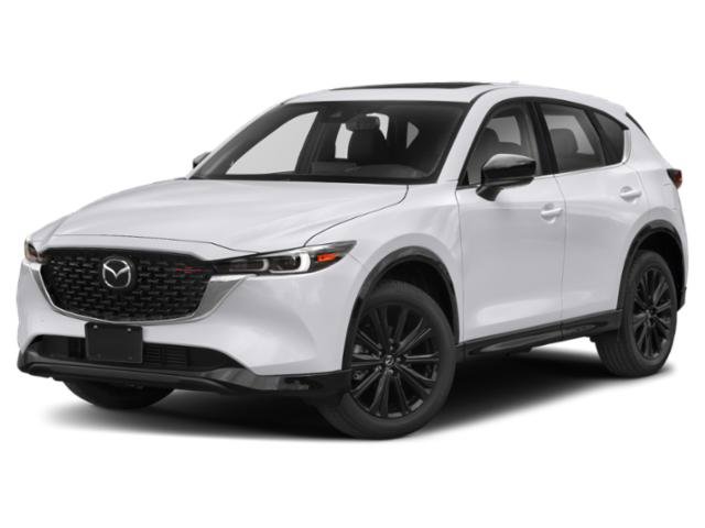 mazda cx-5 2023 JM3KFBAY6P0143866 image mazda cx-5 2023 JM3KFBAY6P0143866 image