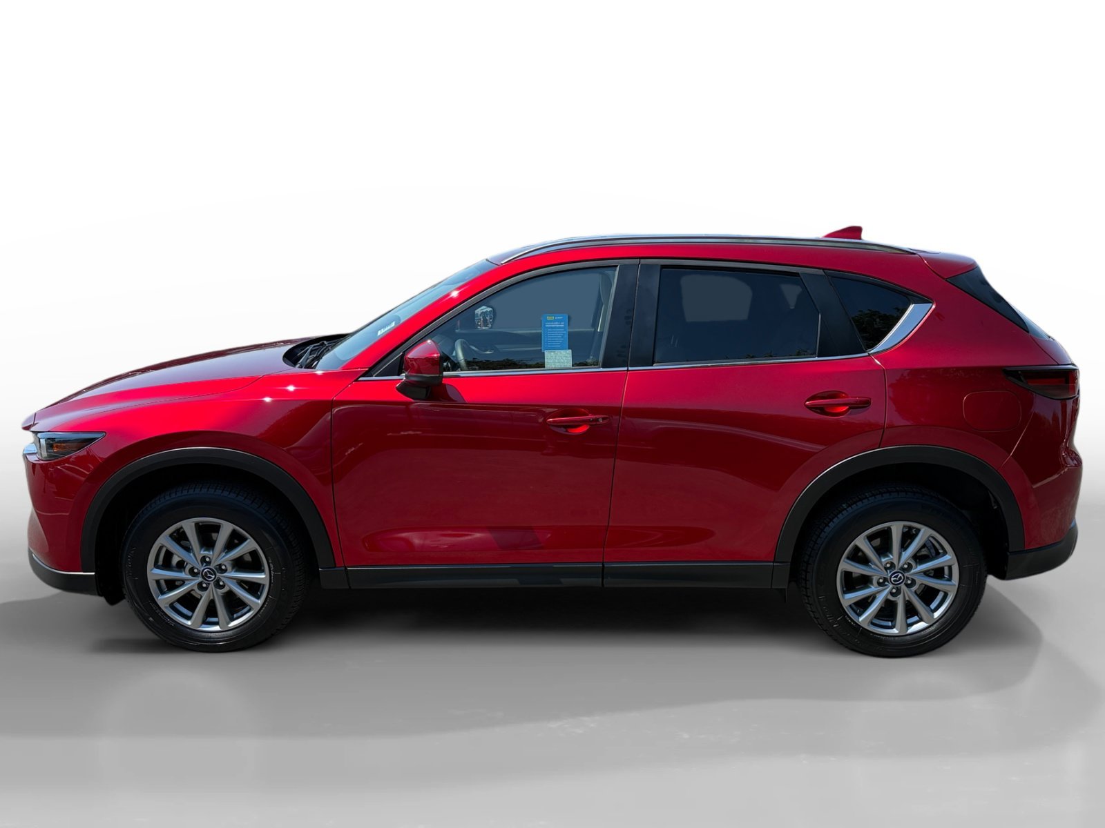 mazda cx-5 2023 JM3KFBBM1P0260184 image mazda cx-5 2023 JM3KFBBM1P0260184 image