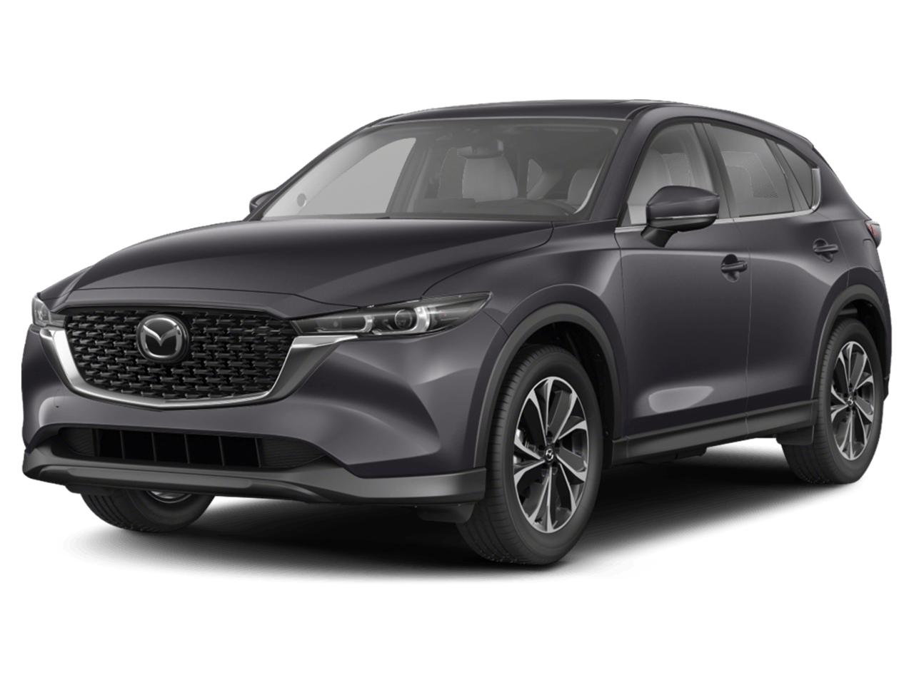 mazda cx-5 2023 JM3KFBEM6P0244722 image mazda cx-5 2023 JM3KFBEM6P0244722 image
