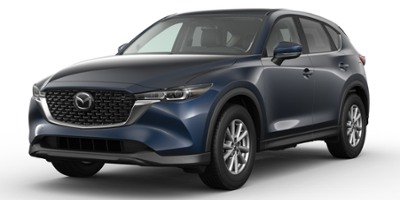 mazda cx-5 2023 JM3KFBBM7P0276759 image mazda cx-5 2023 JM3KFBBM7P0276759 image